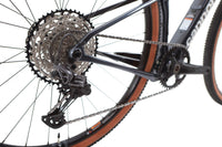 Cannondale Topstone Carbon 3 Shimano GRX Gravel Bike 2025, Size 51cm