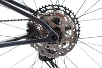 Cannondale Topstone Carbon 3 Shimano GRX Gravel Bike 2025, Size 51cm