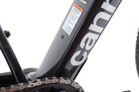 Cannondale Topstone Carbon 3 Shimano GRX Gravel Bike 2025, Size 51cm