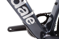 Cannondale Topstone Carbon 3 Shimano GRX Gravel Bike 2025, Size 51cm