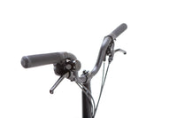 Brompton C-Line Explore Folding Bike 2025