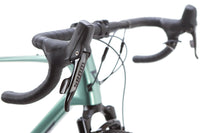 Giant Revolt X Advanced Pro 2 Sram Rival Gravel Bike 2023, Size Large