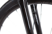 Giant Revolt X Advanced Pro 2 Sram Rival Gravel Bike 2023, Size Large