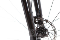 Giant Revolt X Advanced Pro 2 Sram Rival Gravel Bike 2023, Size Large