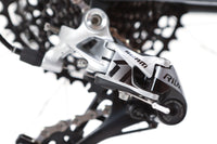 Giant Revolt X Advanced Pro 2 Sram Rival Gravel Bike 2023, Size Large