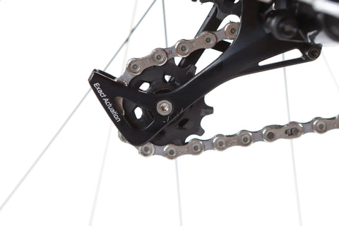 Giant Revolt X Advanced Pro 2 Sram Rival Gravel Bike 2023, Size Large