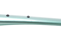 Giant Revolt X Advanced Pro 2 Sram Rival Gravel Bike 2023, Size Large