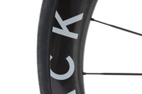 Factor Ostro VAM Shimano Ultegra Di2 Disc Road Bike 2024, Size 54cm