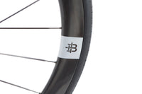 Factor Ostro VAM Shimano Ultegra Di2 Disc Road Bike 2024, Size 54cm