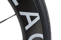 Factor Ostro VAM Shimano Ultegra Di2 Disc Road Bike 2024, Size 54cm