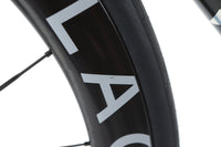 Factor Ostro VAM Shimano Ultegra Di2 Disc Road Bike 2024, Size 54cm