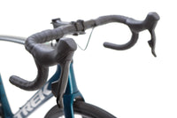 Trek Domane SL 6 Gen 3 Sram Rival eTap AXS Disc Road Bike 2021, Size 56cm