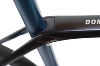 Trek Domane SL 6 Gen 3 Sram Rival eTap AXS Disc Road Bike 2021, Size 56cm