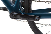 Trek Domane SL 6 Gen 3 Sram Rival eTap AXS Disc Road Bike 2021, Size 56cm
