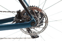 Trek Domane SL 6 Gen 3 Sram Rival eTap AXS Disc Road Bike 2021, Size 56cm