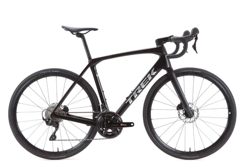 Trek Domane SL 5 Gen 4 Shimano 105 Disc Road Bike 2025, Size 56cm