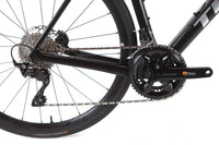 Trek Domane SL 5 Gen 4 Shimano 105 Disc Road Bike 2025, Size 56cm