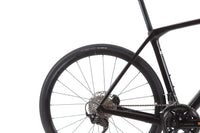 Trek Domane SL 5 Gen 4 Shimano 105 Disc Road Bike 2025, Size 56cm