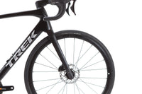 Trek Domane SL 5 Gen 4 Shimano 105 Disc Road Bike 2025, Size 56cm