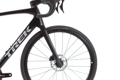 Trek Domane SL 5 Gen 4 Shimano 105 Disc Road Bike 2025, Size 56cm