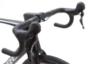 Trek Domane SL 5 Gen 4 Shimano 105 Disc Road Bike 2025, Size 56cm