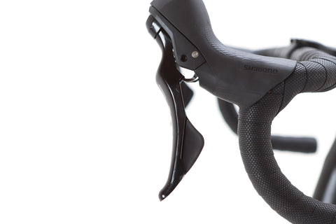 Trek Domane SL 5 Gen 4 Shimano 105 Disc Road Bike 2025, Size 56cm