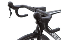 Trek Domane SL 5 Gen 4 Shimano 105 Disc Road Bike 2025, Size 56cm
