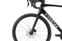 Trek Domane SL 5 Gen 4 Shimano 105 Disc Road Bike 2025, Size 56cm