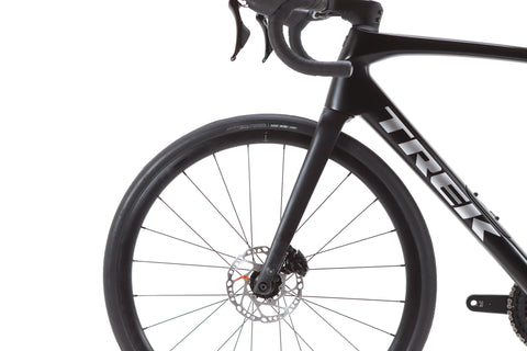 Trek Domane SL 5 Gen 4 Shimano 105 Disc Road Bike 2025, Size 56cm