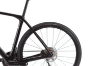 Trek Domane SL 5 Gen 4 Shimano 105 Disc Road Bike 2025, Size 56cm