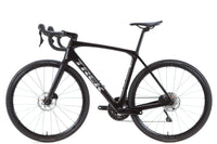 Trek Domane SL 5 Gen 4 Shimano 105 Disc Road Bike 2025, Size 56cm