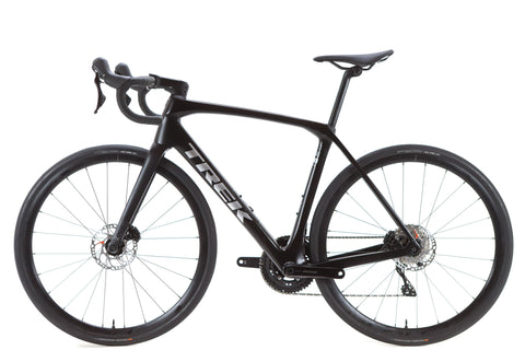 Trek Domane SL 5 Gen 4 Shimano 105 Disc Road Bike 2025, Size 56cm
