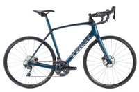 Trek Domane SL 6 Gen 3 Shimano Ultegra Disc Road Bike 2023, Size 58cm