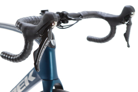 Trek Domane SL 6 Gen 3 Shimano Ultegra Disc Road Bike 2023, Size 58cm