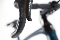 Trek Domane SL 6 Gen 3 Shimano Ultegra Disc Road Bike 2023, Size 58cm