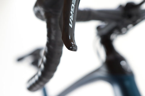 Trek Domane SL 6 Gen 3 Shimano Ultegra Disc Road Bike 2023, Size 58cm