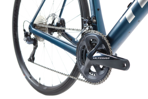 Trek Domane SL 6 Gen 3 Shimano Ultegra Disc Road Bike 2023, Size 58cm