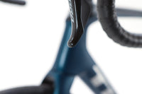 Trek Domane SL 6 Gen 3 Shimano Ultegra Disc Road Bike 2023, Size 58cm