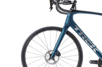 Trek Domane SL 6 Gen 3 Shimano Ultegra Disc Road Bike 2023, Size 58cm