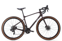 Liv Devote Advanced Pro Sram Force AXS Gravel Bike 2023, Size Medium