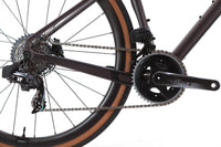 Liv Devote Advanced Pro Sram Force AXS Gravel Bike 2023, Size Medium