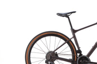 Liv Devote Advanced Pro Sram Force AXS Gravel Bike 2023, Size Medium