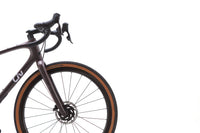 Liv Devote Advanced Pro Sram Force AXS Gravel Bike 2023, Size Medium