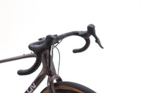 Liv Devote Advanced Pro Sram Force AXS Gravel Bike 2023, Size Medium