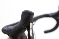 Liv Devote Advanced Pro Sram Force AXS Gravel Bike 2023, Size Medium