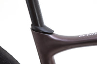 Liv Devote Advanced Pro Sram Force AXS Gravel Bike 2023, Size Medium