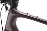 Liv Devote Advanced Pro Sram Force AXS Gravel Bike 2023, Size Medium