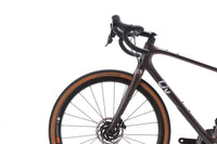 Liv Devote Advanced Pro Sram Force AXS Gravel Bike 2023, Size Medium