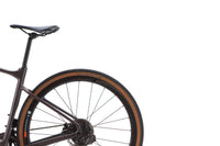 Liv Devote Advanced Pro Sram Force AXS Gravel Bike 2023, Size Medium
