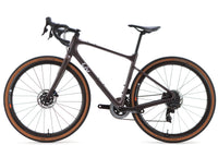Liv Devote Advanced Pro Sram Force AXS Gravel Bike 2023, Size Medium